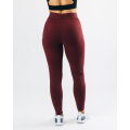 Custom Nylon Spandex Womens Sweatpants